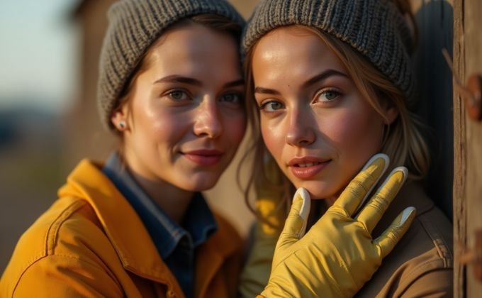 Durability Meets Sustainability: Kamelo Gardening Gloves for Conscious Growers