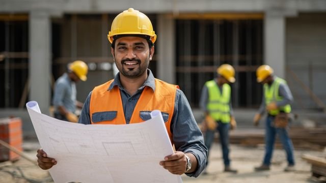 Builder Leads Focused on UK Home Extensions and Renovations