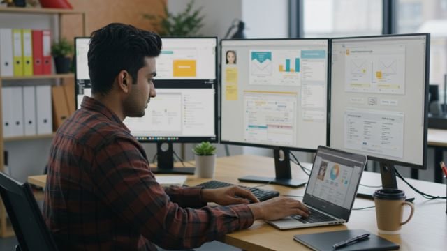 Finding the Best Email Marketing Agency for Your Brand
