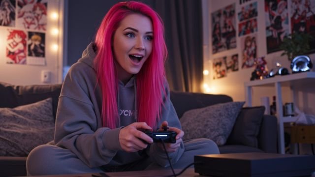 Real Money Online Pokies You Should Try Today