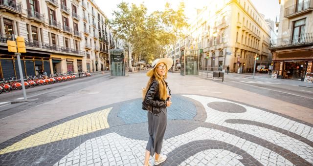 Gamer’s Paradise: Cities Known for Travel and Esports Events