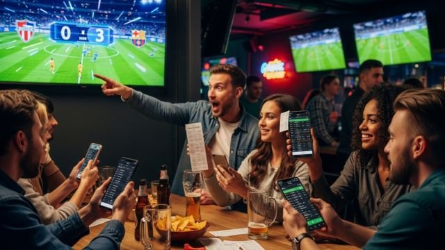 Ανασκόπηση της σεζόν στη Σούπερ Λιγκ