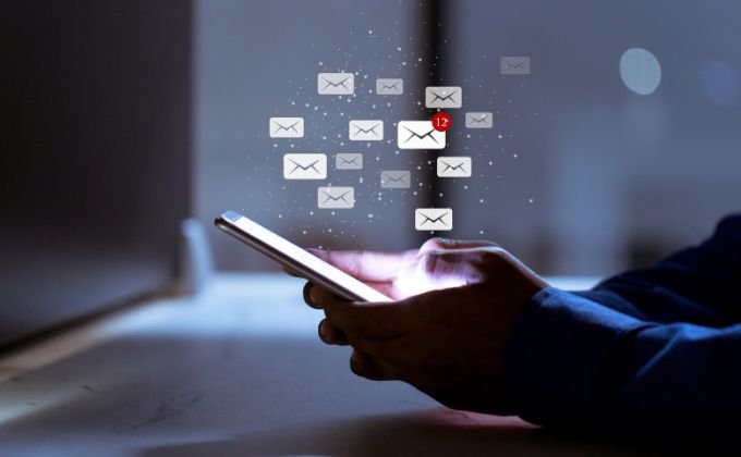 Email Marketing Tools for Streamlining Campaign Management