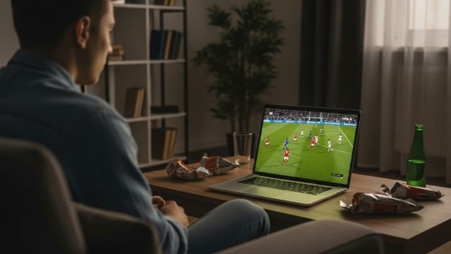 Crypto-Friendly Hold’em Sites for Secure Betting