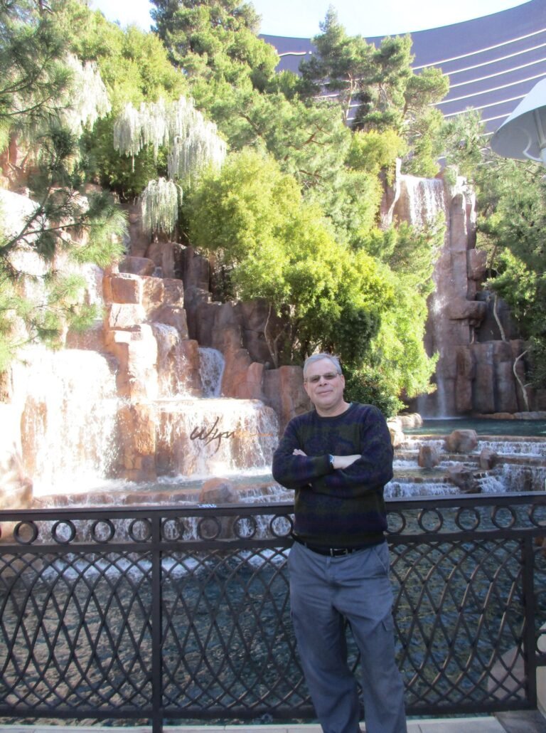 Join the LiveGood Revolution: Earn, Grow, Thrive