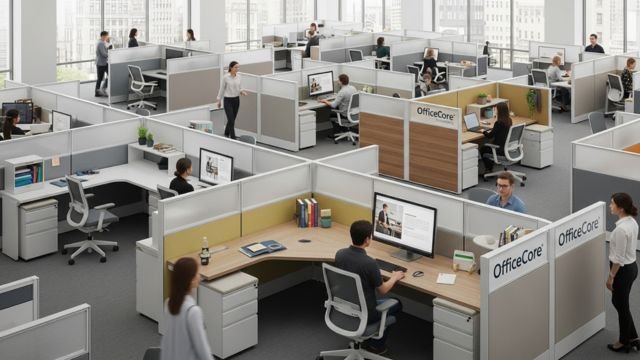 Understanding the Importance of Reliability in Commercial Projects