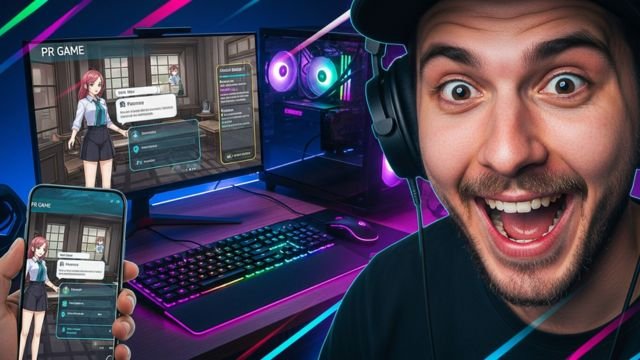 How Game Slots Online Adapt to Changing Player Preferences